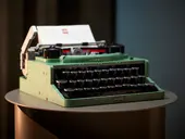 Typewriter