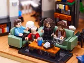 Seinfeld