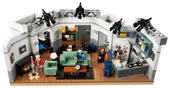 Seinfeld