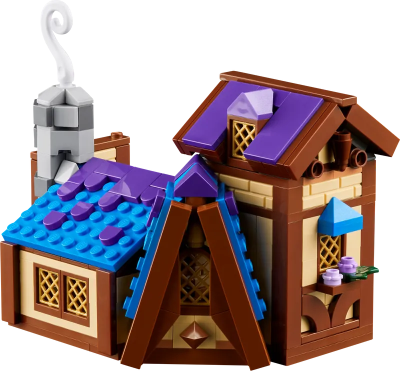 Dungeons &amp; Dragons: Red Dragon's Tale
