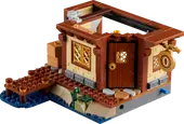Dungeons &amp; Dragons: Red Dragon's Tale