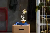 Disney Pixar Luxo Jr.
