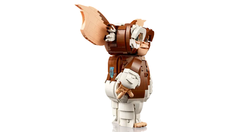 Gremlins: Gizmo