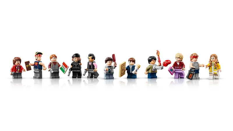 The Goonies