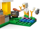 Chicken Farm