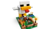 Chicken Farm