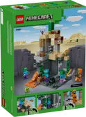 Zombie Dungeon