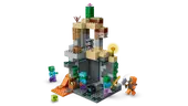 Zombie Dungeon
