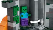 Zombie Dungeon