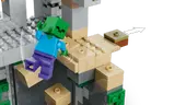 Zombie Dungeon