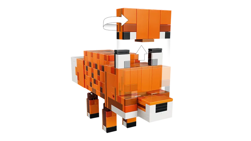 The Fox