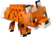 The Fox