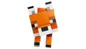 The Fox