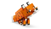 The Fox