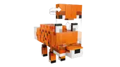 The Fox