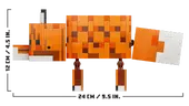 The Fox