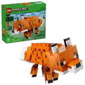 The Fox