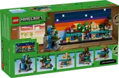 Mini Biomes