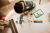 Mini Biomes
