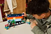 Mini Biomes