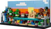 Mini Biomes
