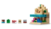 Mini Biomes