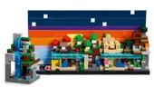 Mini Biomes