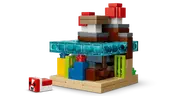 Mini Biomes
