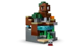 Mini Biomes