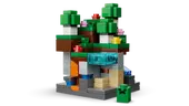 Mini Biomes