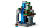 Mini Biomes