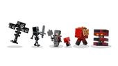 Wither Battle