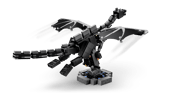 The Ender Dragon
