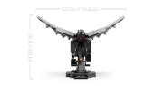 The Ender Dragon