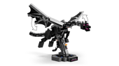 The Ender Dragon