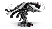 The Ender Dragon