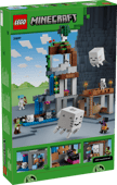 Ghast Station