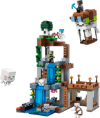 Ghast Station