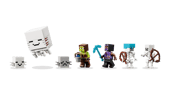 Ghast Station