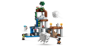 Ghast Station