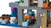 Ghast Station