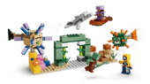 Underwater Adventure