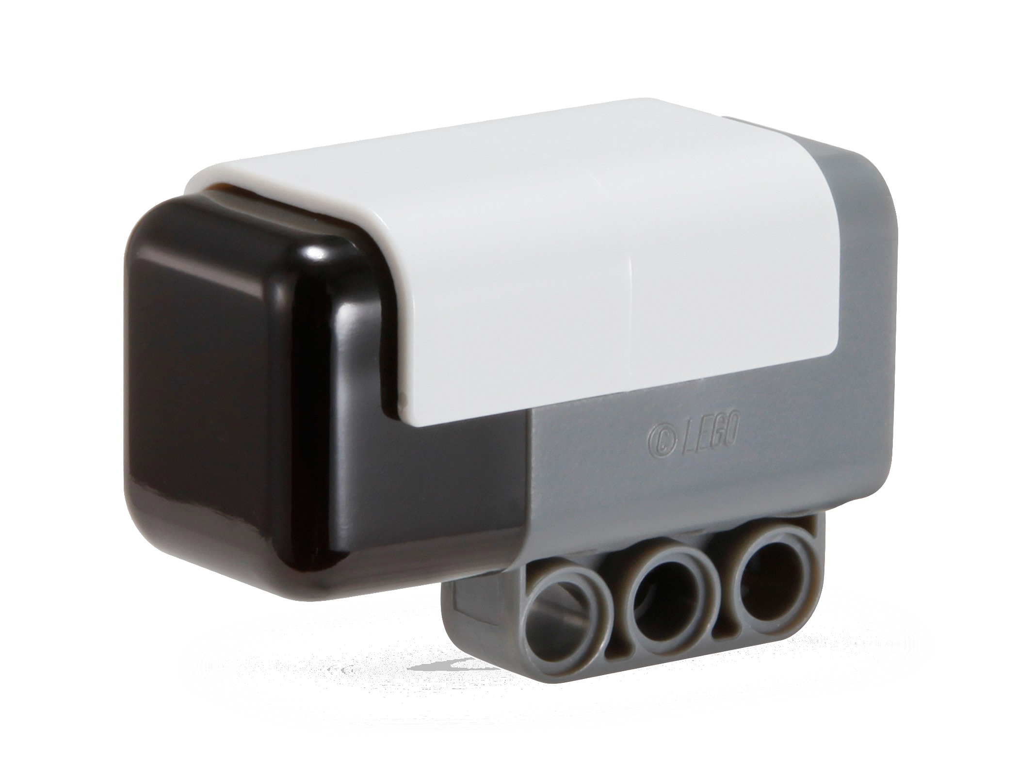 Gyroscopic Sensor