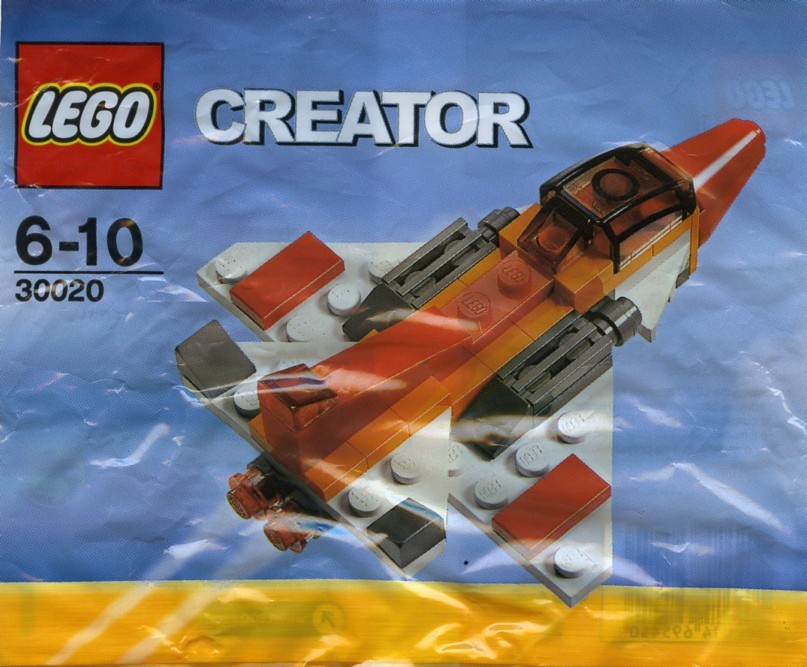 Jet