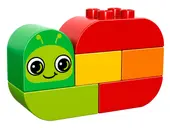 Snail