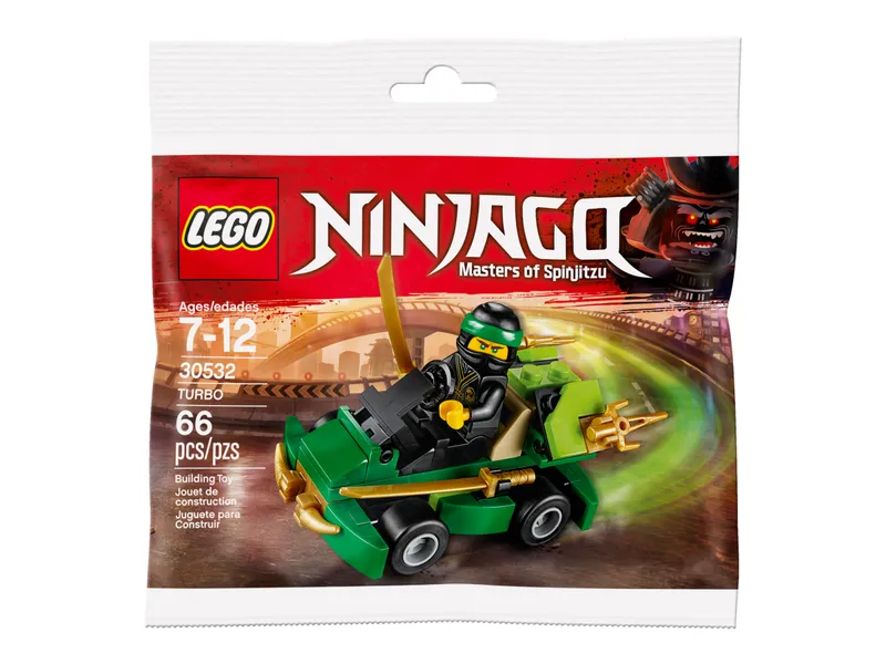 TURBO