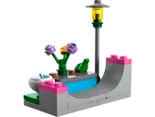 Kids' Playground