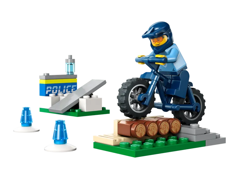 Skate Ramp