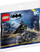 Batman 1992