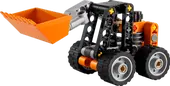 Skid-Steer Loader